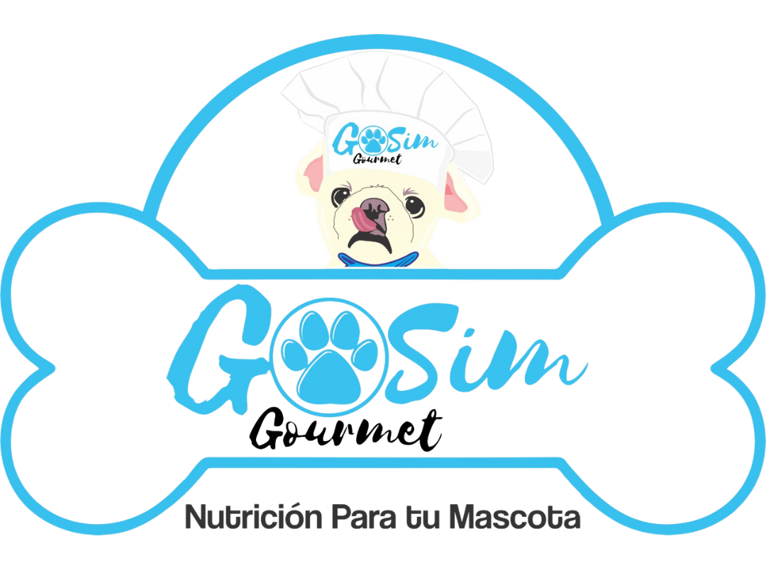 Gosim Gourmet